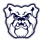 Butler